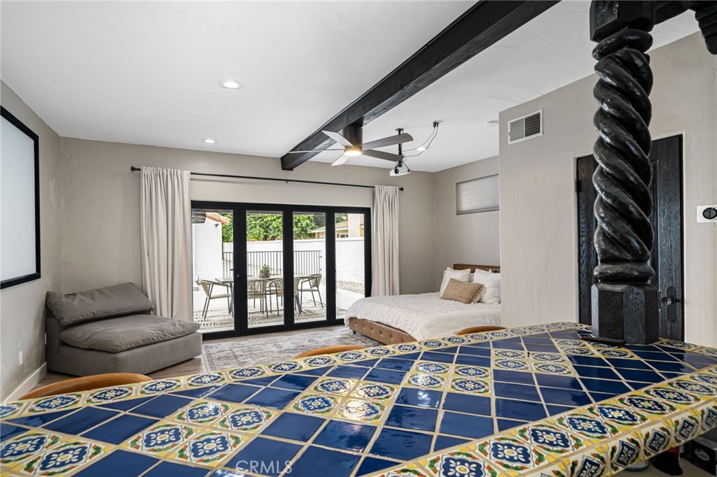 44558 Santa Ynez Avenue