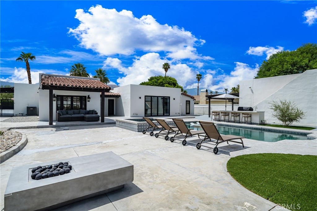 44558 Santa Ynez Avenue