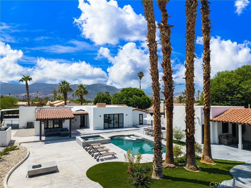 44558 Santa Ynez Avenue