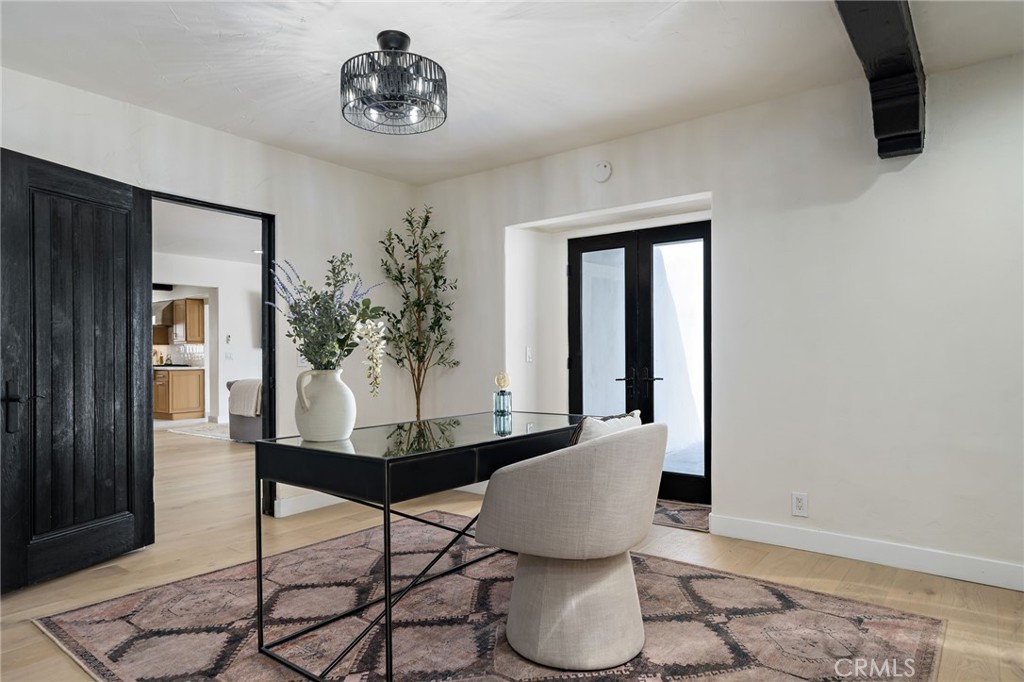 44558 Santa Ynez Avenue