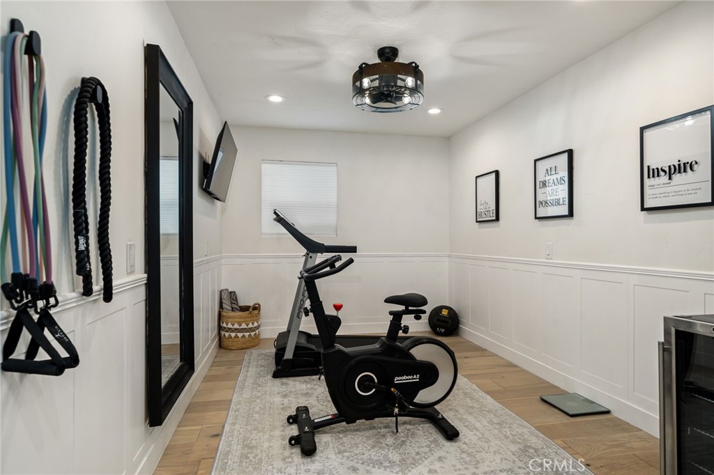 44558 Santa Ynez Avenue