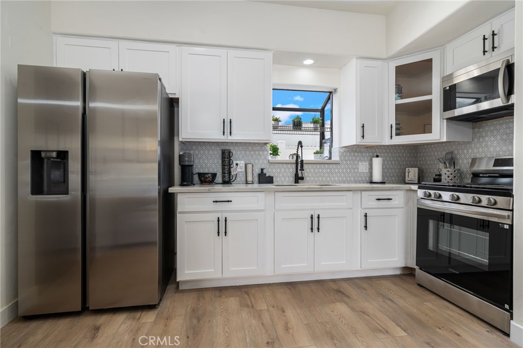 44558 Santa Ynez Avenue