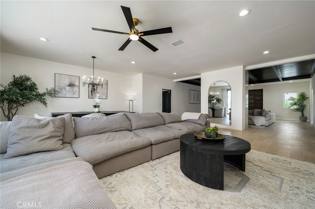 44558 Santa Ynez Avenue