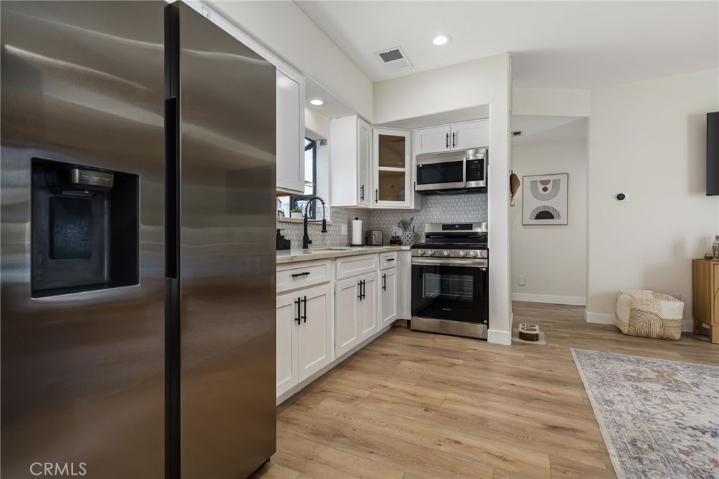 44558 Santa Ynez Avenue