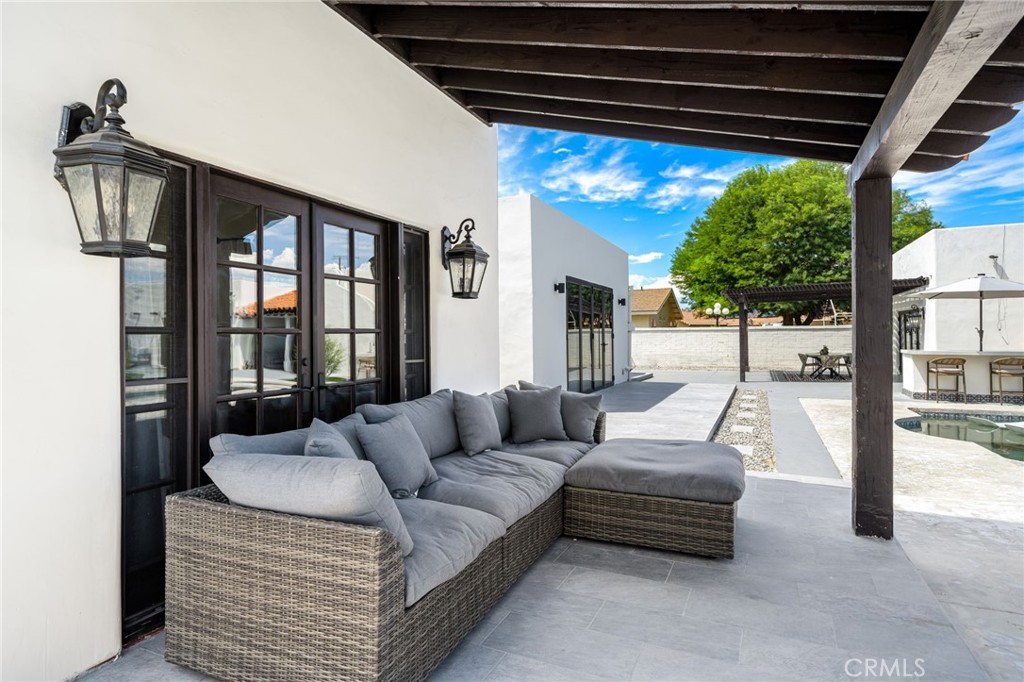 44558 Santa Ynez Avenue