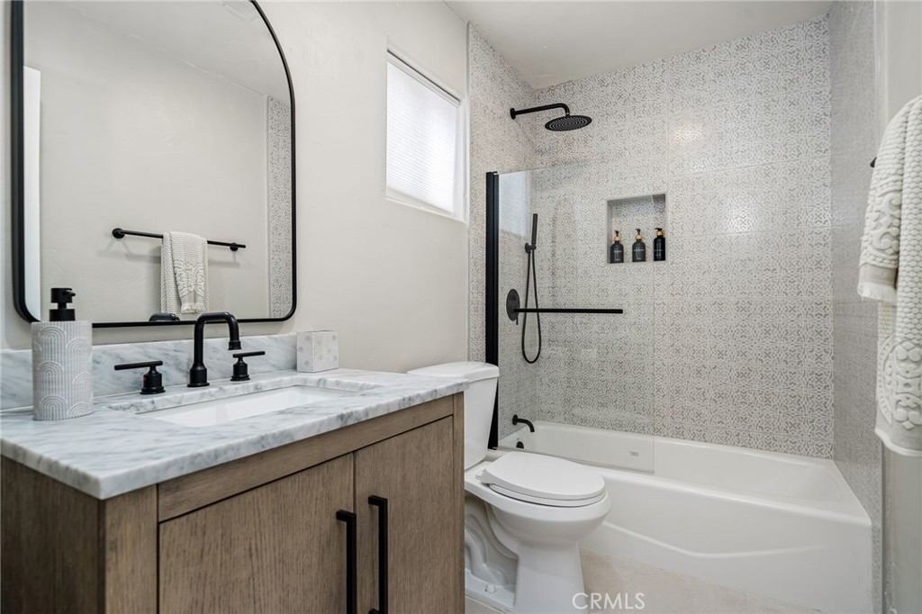 44558 Santa Ynez Avenue