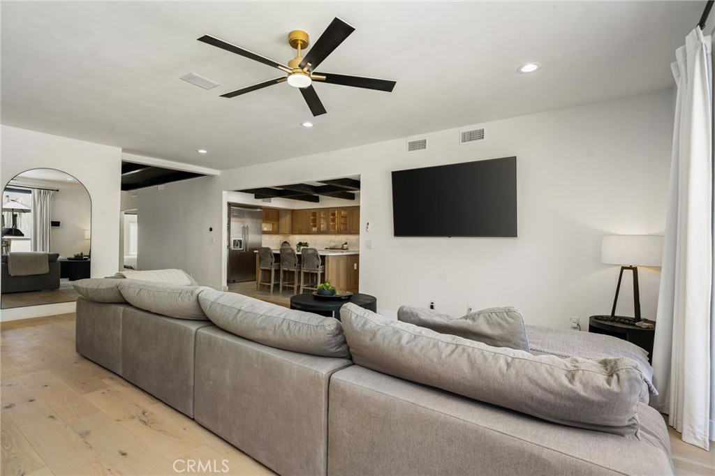 44558 Santa Ynez Avenue