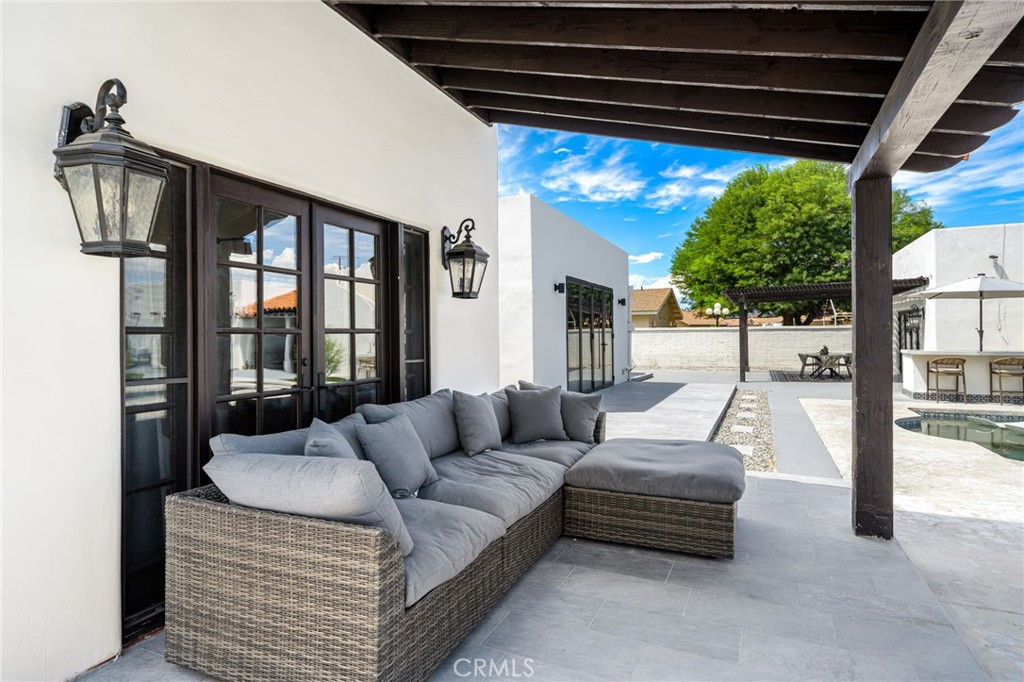 44558 Santa Ynez Avenue