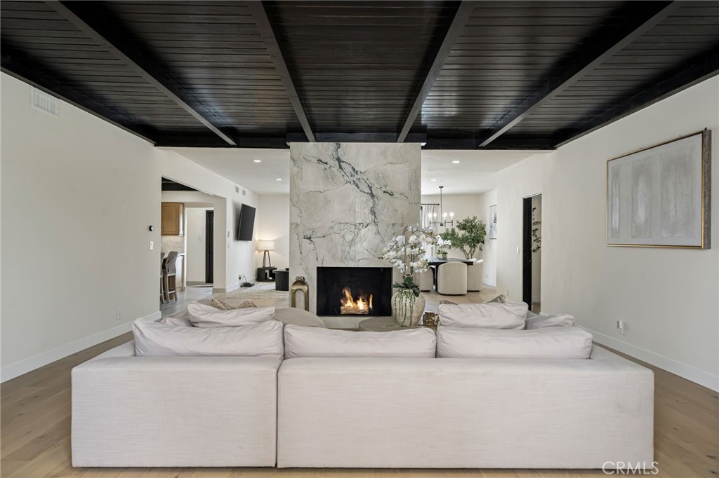 44558 Santa Ynez Avenue