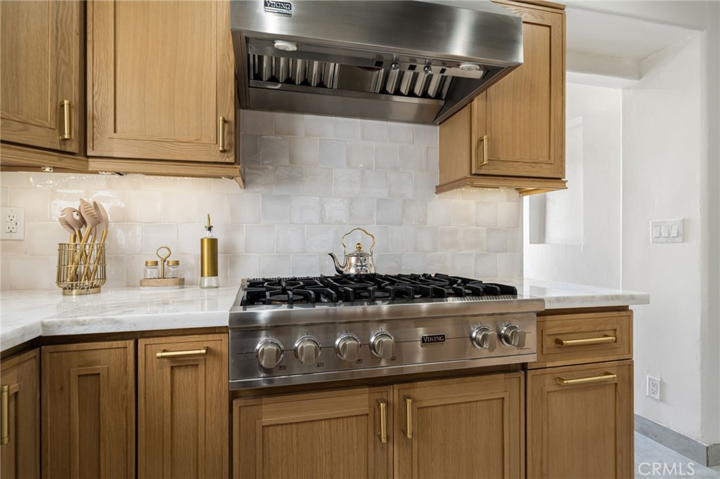 44558 Santa Ynez Avenue