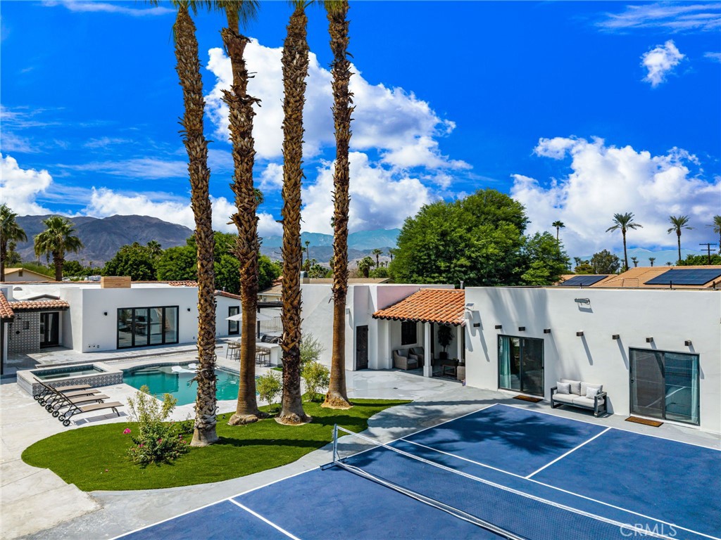 44558 Santa Ynez Avenue