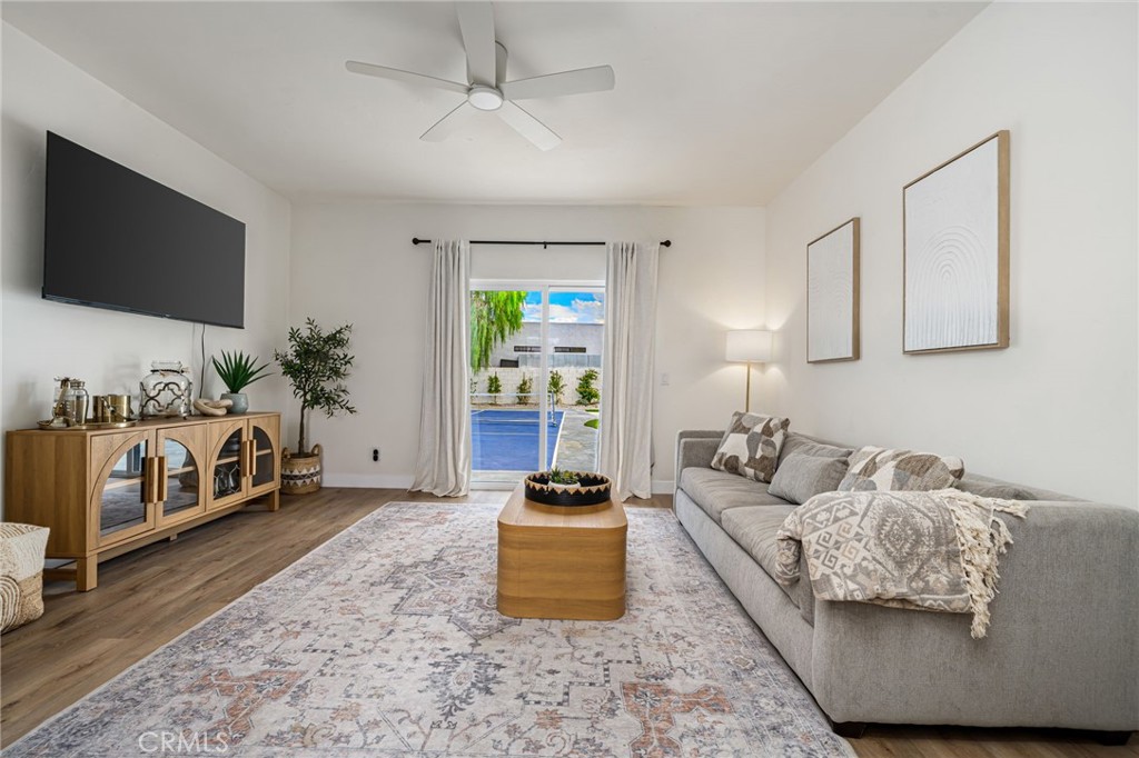 44558 Santa Ynez Avenue