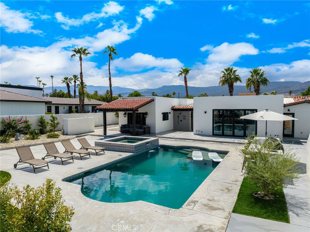44558 Santa Ynez Avenue