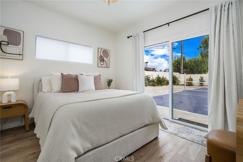 44558 Santa Ynez Avenue