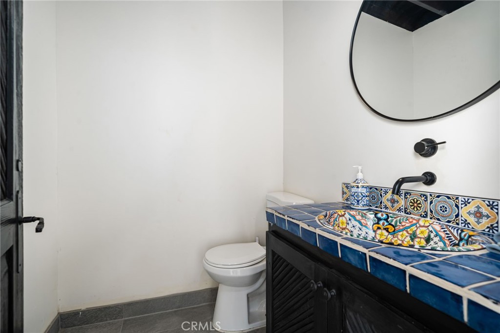 44558 Santa Ynez Avenue