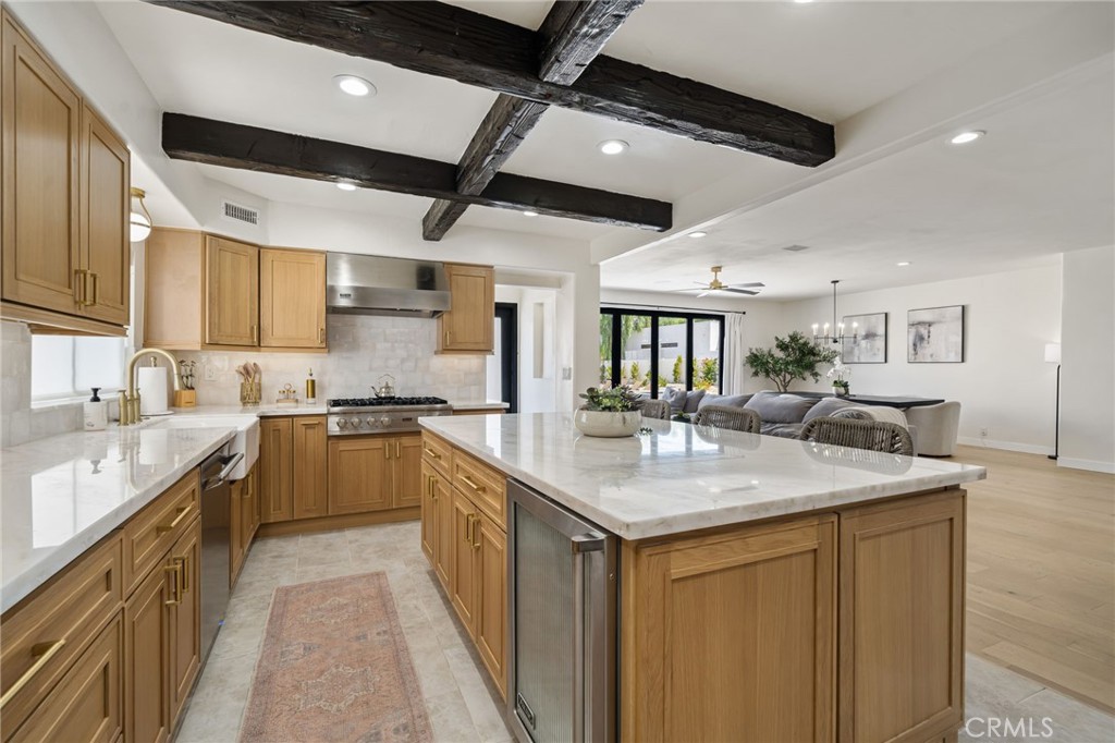 44558 Santa Ynez Avenue