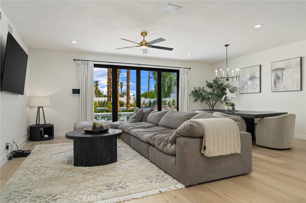 44558 Santa Ynez Avenue