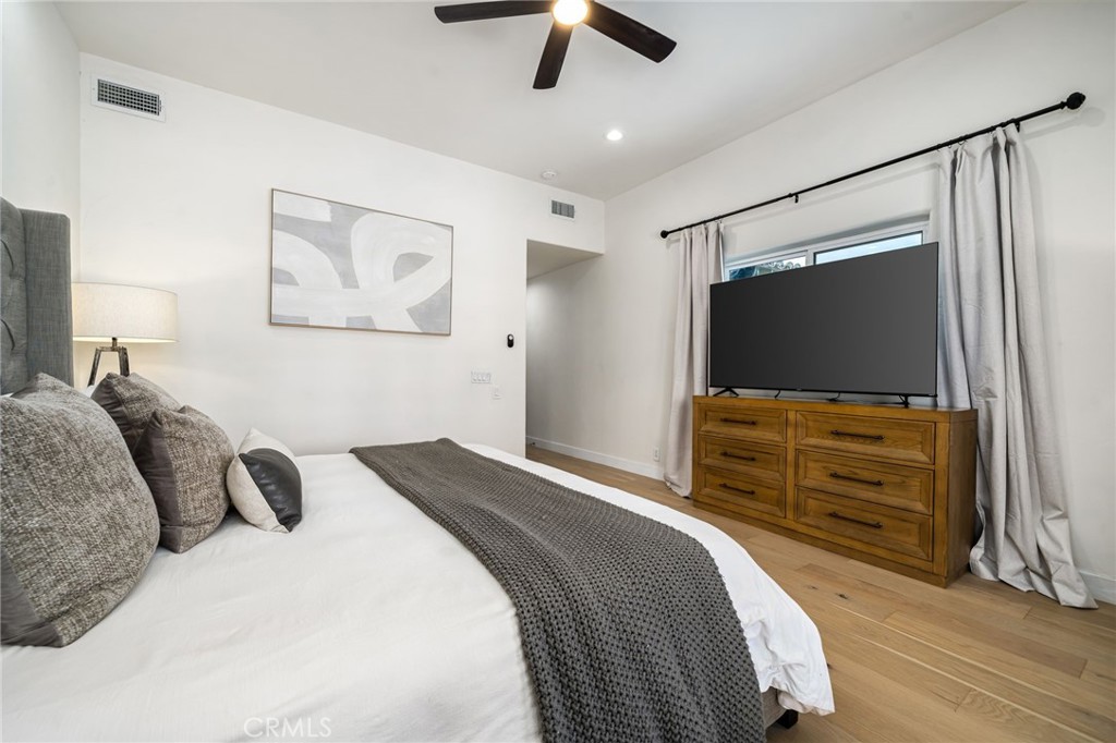 44558 Santa Ynez Avenue