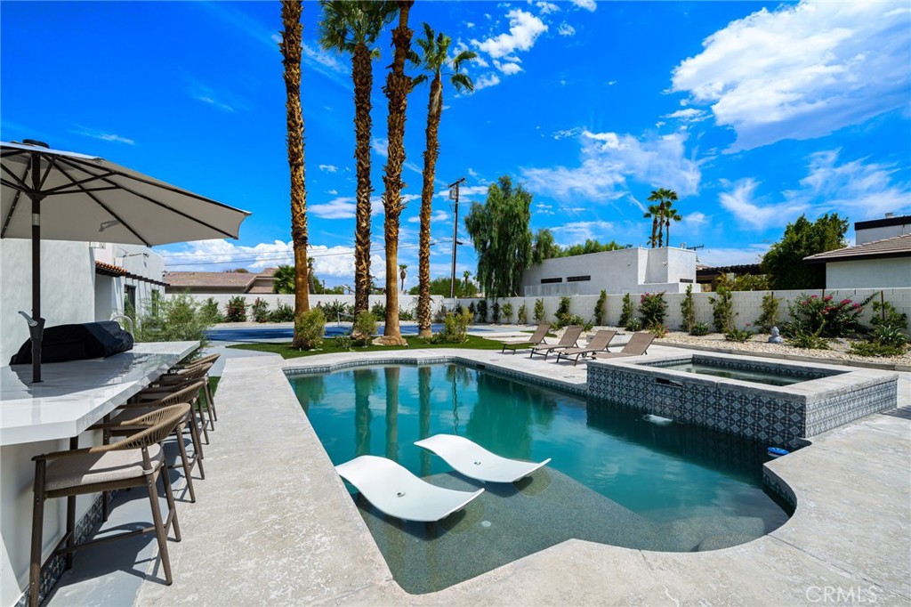 44558 Santa Ynez Avenue