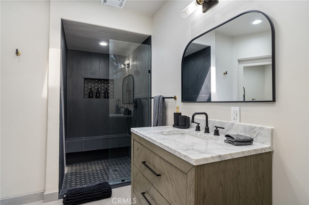 44558 Santa Ynez Avenue
