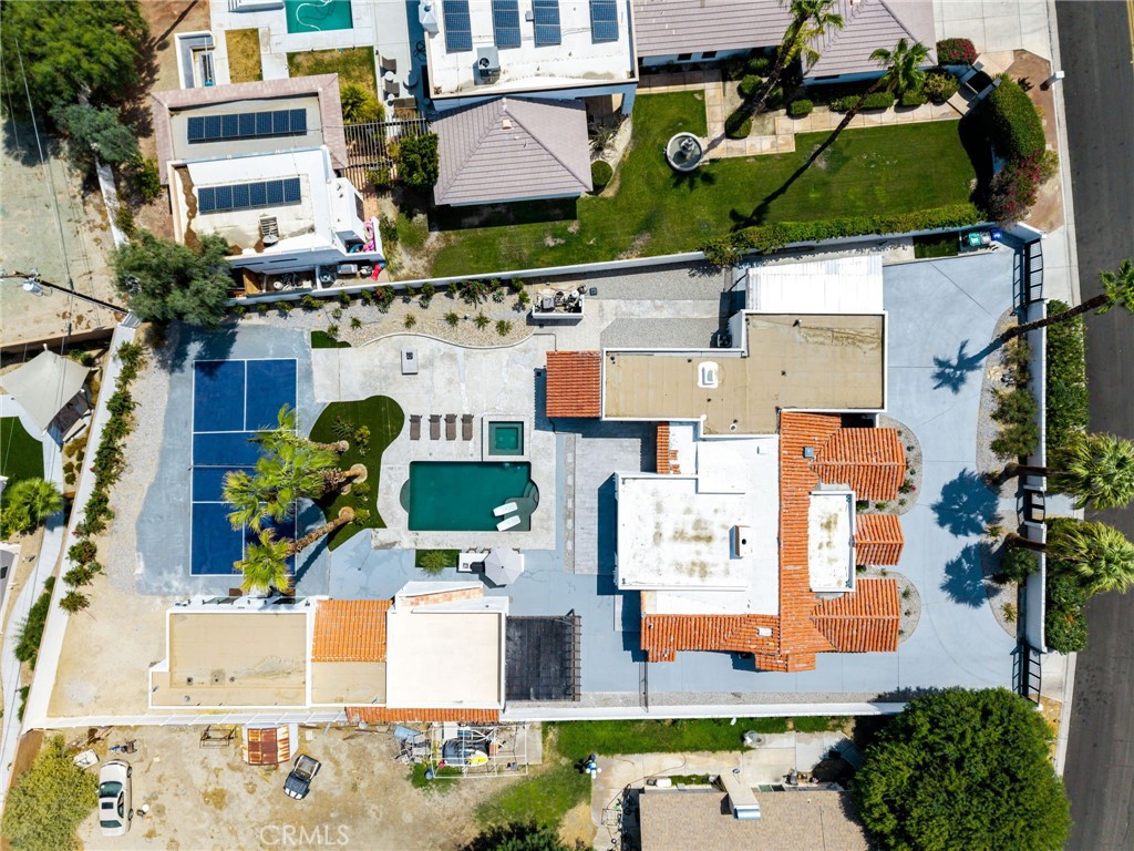 44558 Santa Ynez Avenue