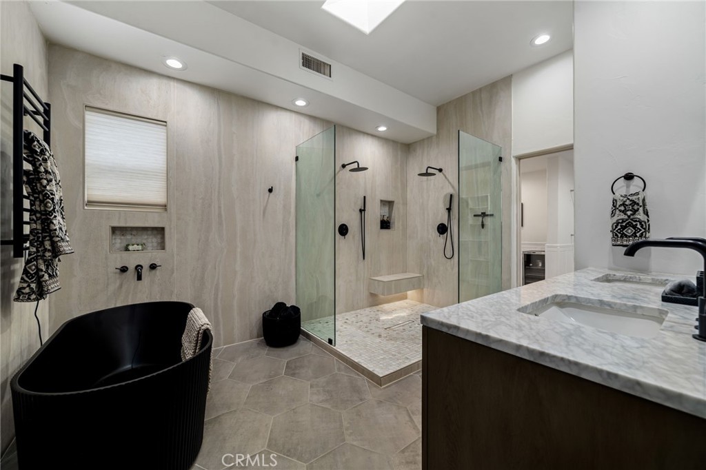 44558 Santa Ynez Avenue