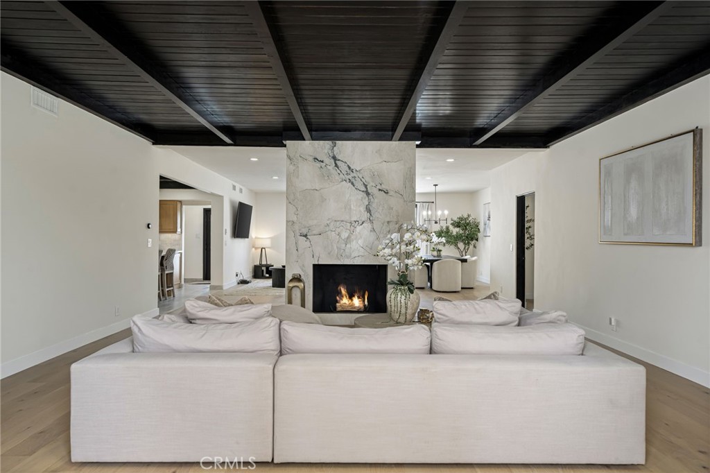 44558 Santa Ynez Avenue