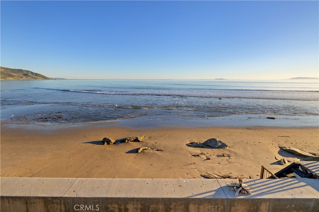 3870 W Pacific Coast Hwy