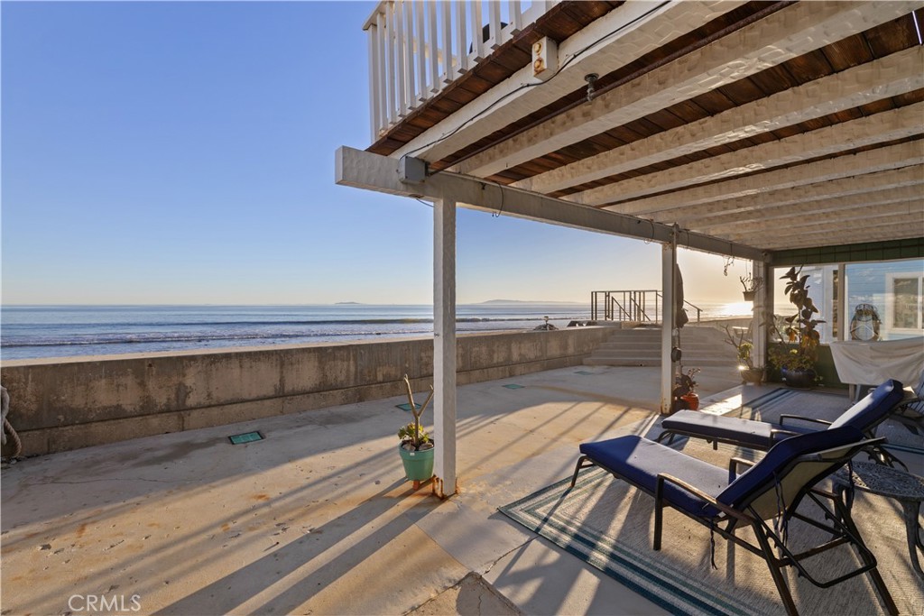 3870 W Pacific Coast Hwy