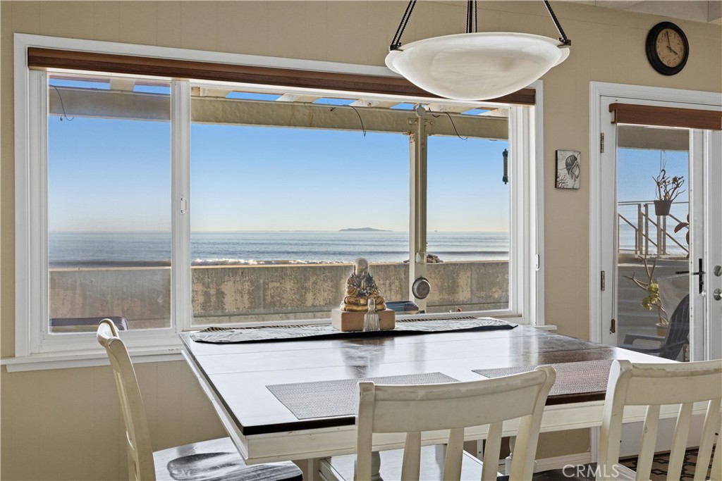 3870 W Pacific Coast Hwy