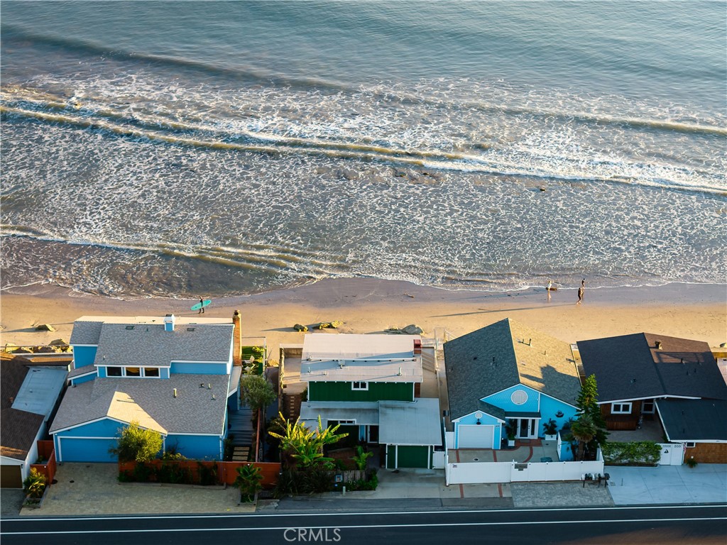 3870 W Pacific Coast Hwy