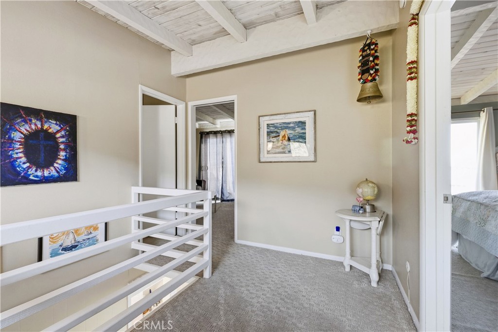 3870 W Pacific Coast Hwy