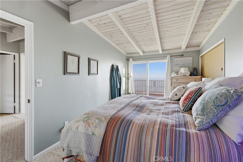 3870 W Pacific Coast Hwy