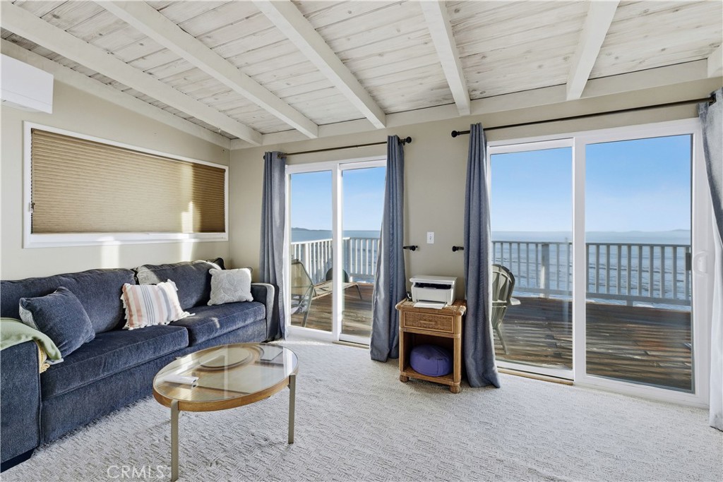 3870 W Pacific Coast Hwy