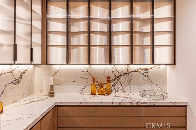 23614 Dry Canyon Cold Creek Rd