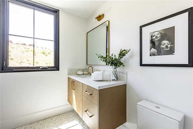 23614 Dry Canyon Cold Creek Rd