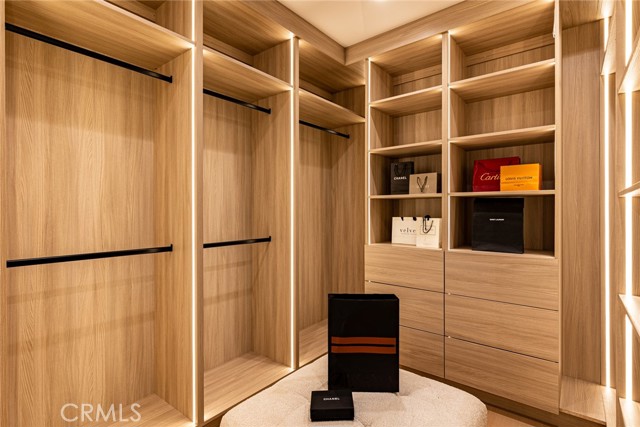 23614 Dry Canyon Cold Creek Rd