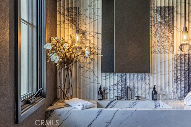 23614 Dry Canyon Cold Creek Rd