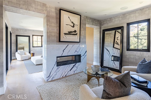 23614 Dry Canyon Cold Creek Rd