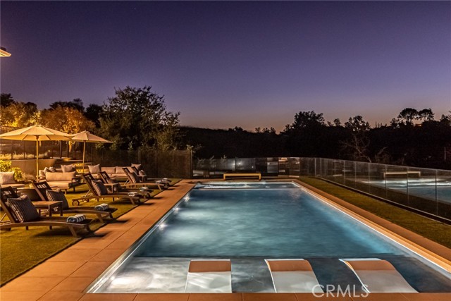 23614 Dry Canyon Cold Creek Rd