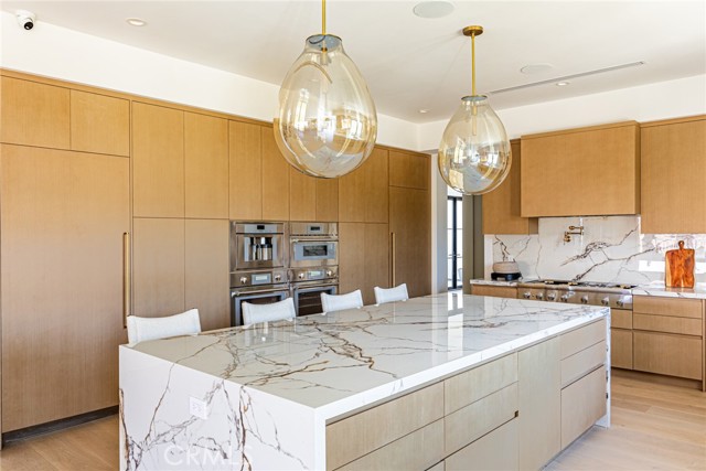 23614 Dry Canyon Cold Creek Rd