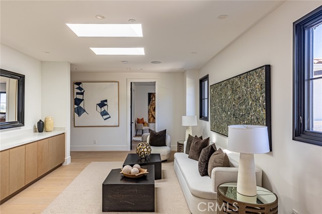 23614 Dry Canyon Cold Creek Rd