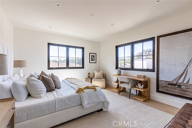 23614 Dry Canyon Cold Creek Rd