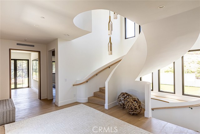 23614 Dry Canyon Cold Creek Rd