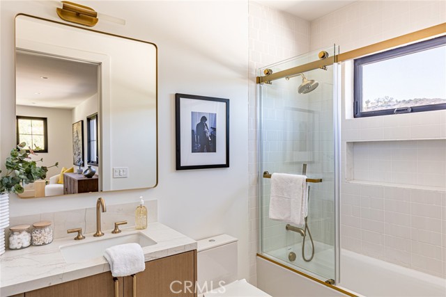 23614 Dry Canyon Cold Creek Rd