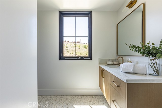 23614 Dry Canyon Cold Creek Rd