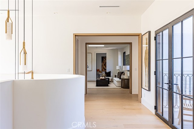 23614 Dry Canyon Cold Creek Rd