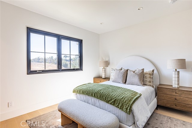 23614 Dry Canyon Cold Creek Rd