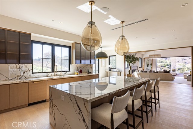 23614 Dry Canyon Cold Creek Rd