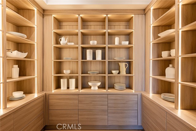 23614 Dry Canyon Cold Creek Rd